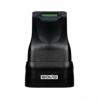 Считыватель С2000-BioAccess ZK4500 ORI53