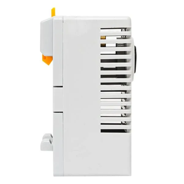 Гигростат на DIN-рейку 5А 230В IP20 EKF PROxima - Фото 5