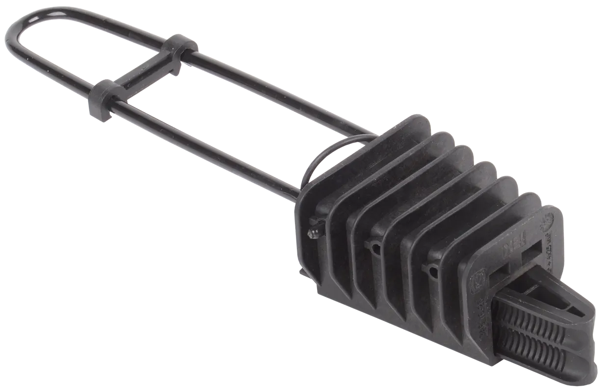 Зажим анкерный ЗАБ 16-25 (PA25x100) IEK