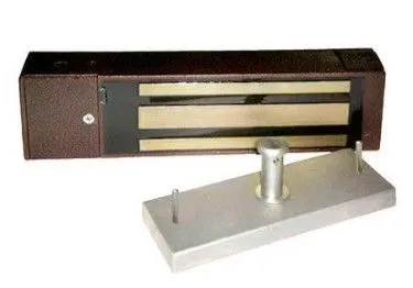 Электромагнитный замок ML-194K