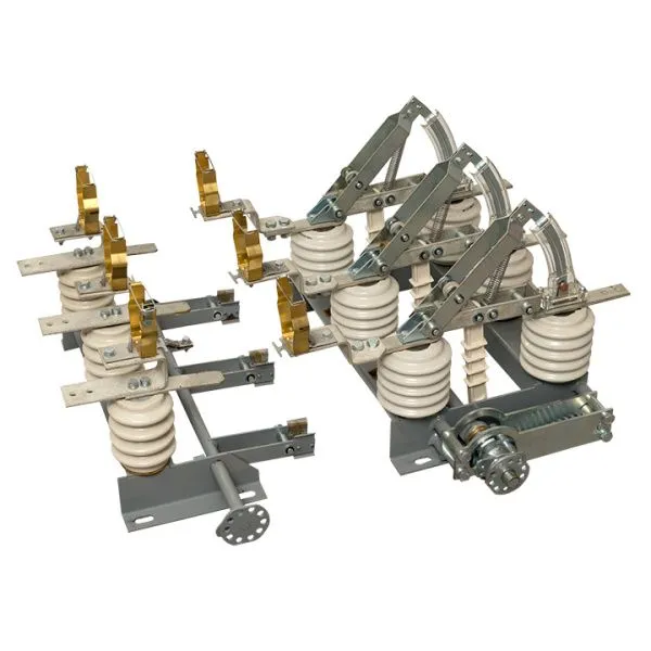 ВНА(л)-10/630-20-IIз-ПТ1.2 EKF Stingray (Стеллаж 4 шт.) - Фото 2