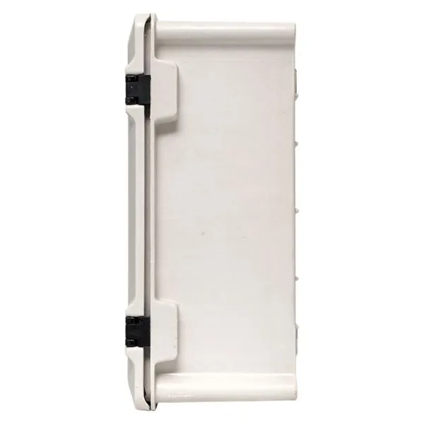 ЩМП антивандальный (400x300x170мм) IP65 навесной PROXIMA EKF - Фото 13