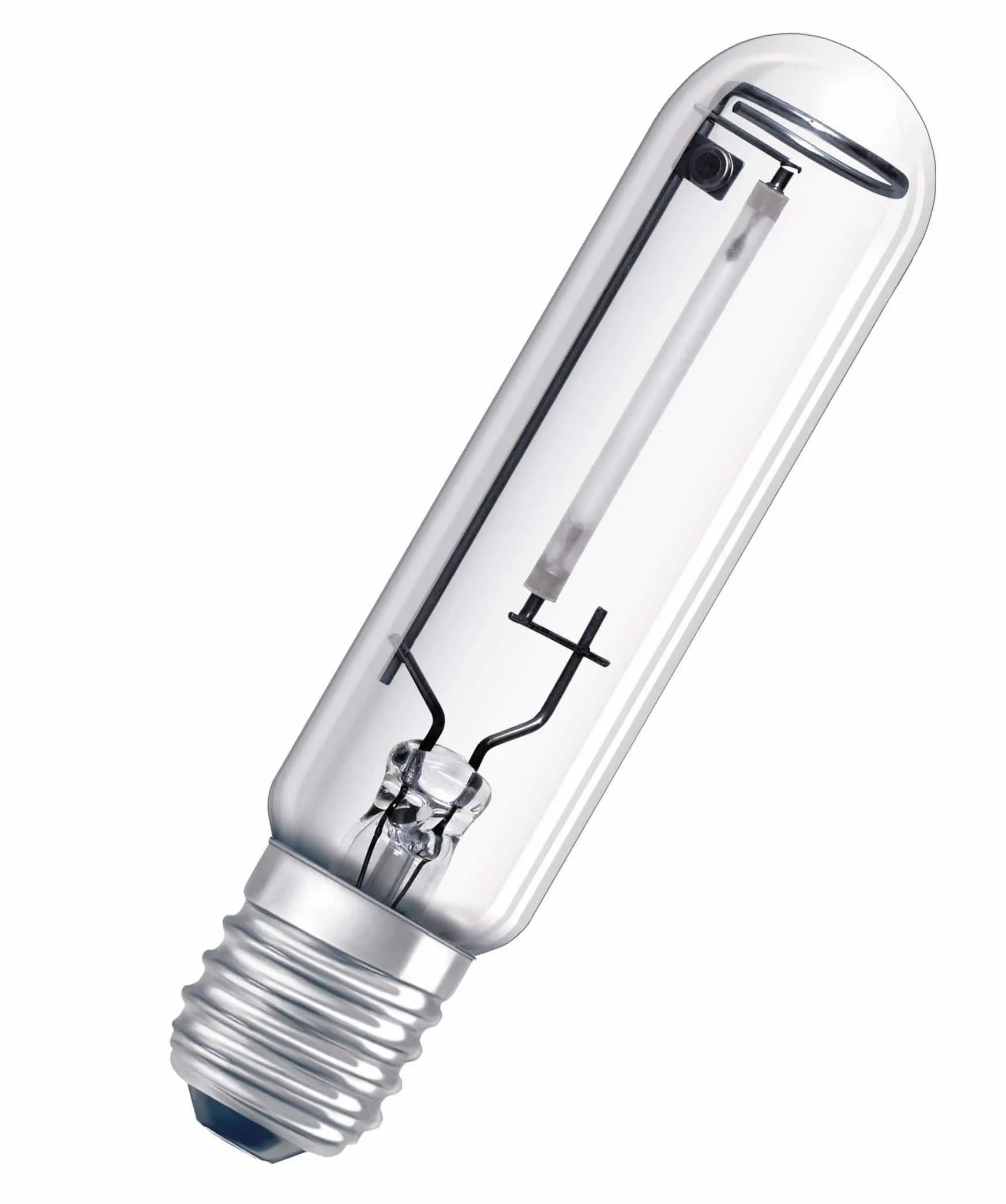 Лампа газоразрядная натриевая ДНаТ 150Вт Е-40