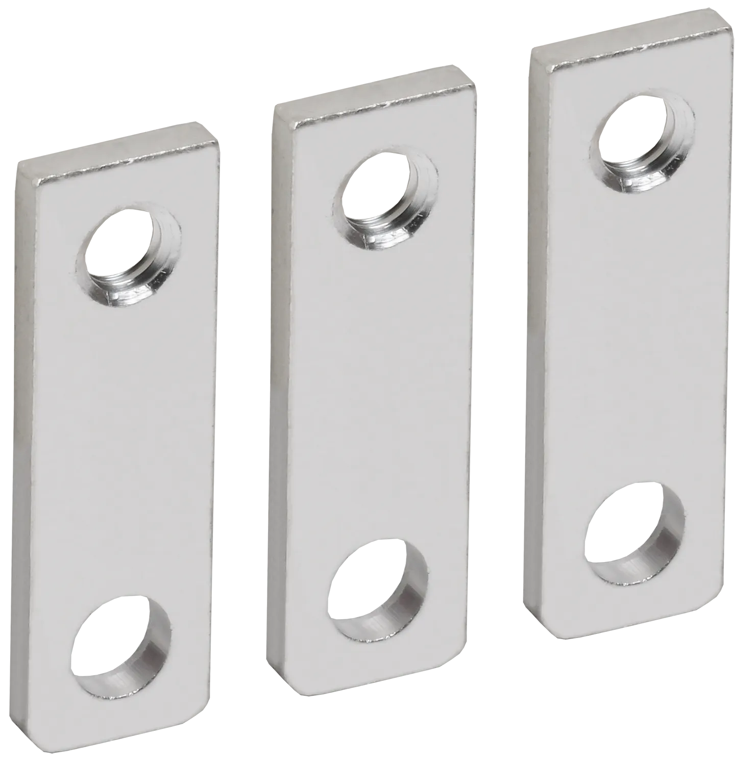 Наконечник Нм-125e (Нм-32) MASTER электронный расцепитель (3шт/компл) IEK