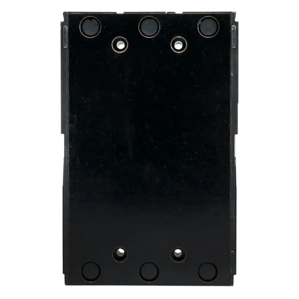 ВА-99МL 250/250А 3P 20кА EKF Basic - Фото 4