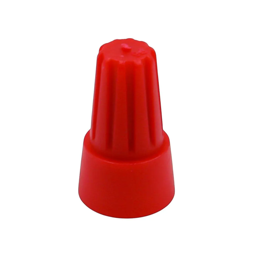 Соединительный изолирующий зажим СИЗ-5 (4-13,5мм2) (100шт.) DEKRON