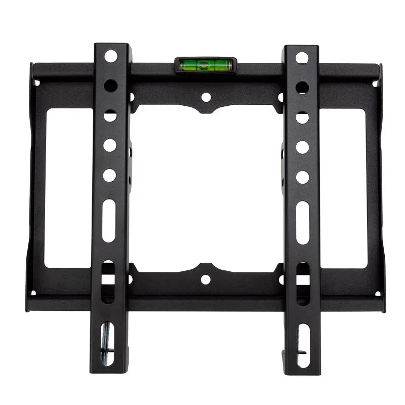 Кронштейн для телевизора 17"-42", фиксированный REXANT - Фото 2