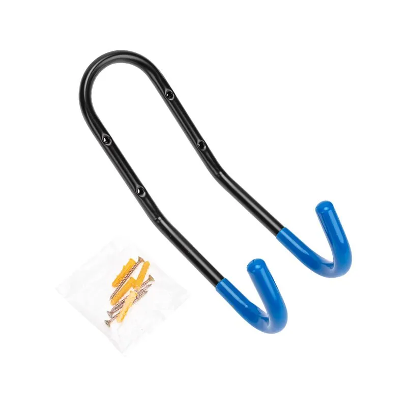 Кронштейн для велосипеда настенный В-2 REXANT - Фото 3