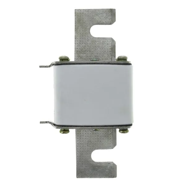 Плавкая вставка ППН-41 1250/800А габарит 4 EKF