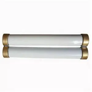 ПТ 1.3-6-160-20-У3 EKF Stingray pt-1.3-6-160-20