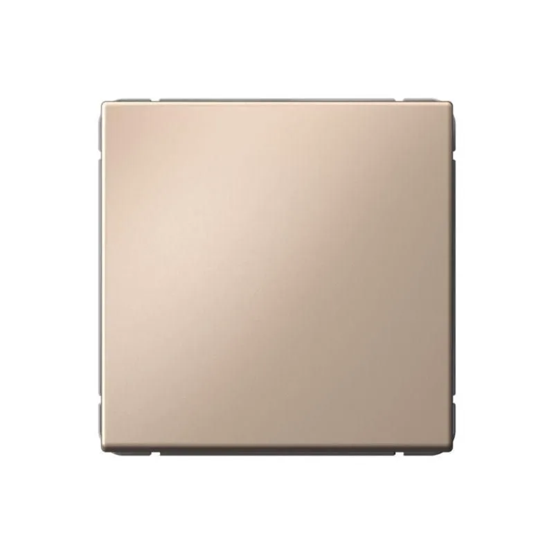 Выключатель 2-кл. ArtGallery (сх. 5а) 10AX с подсветкой механизм песочн. SE GAL001253