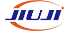 JIUJI