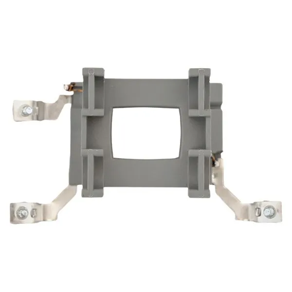 Катушка управления КМЭ 40А-95А 36В EKF