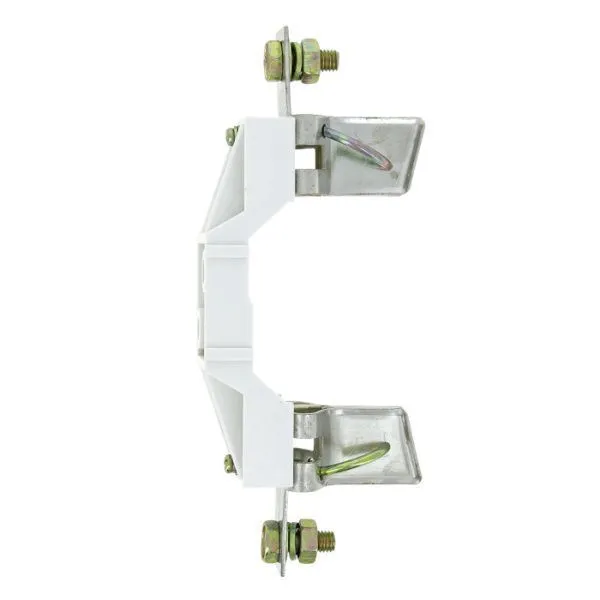 Основание с держателем к ППН-37 габарит 2 EKF - Фото 3