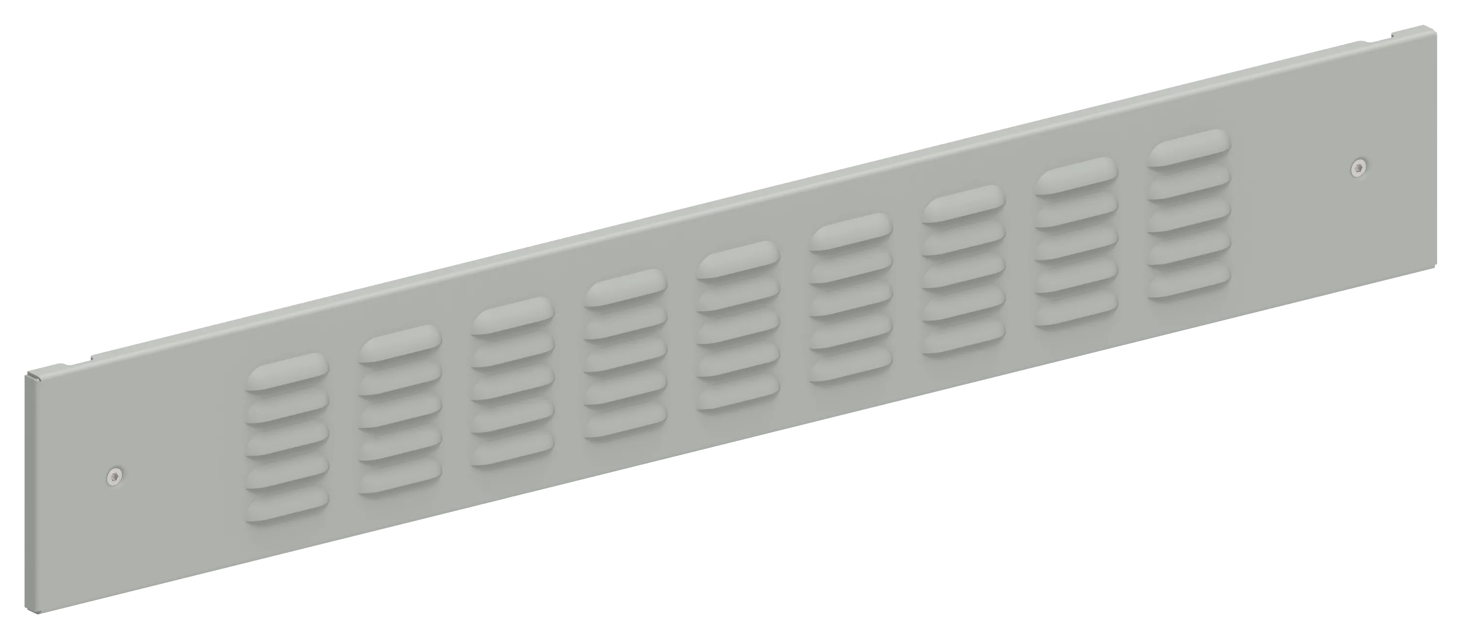 FORMAT Фальш-панель внешняя вентилируемая 150х1000мм IEK