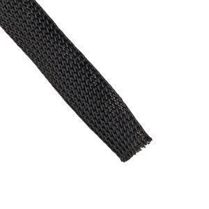 Кабельная оплетка из полиамида 25-40 мм 50 м EKF - Фото 7