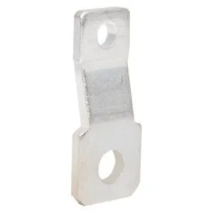 AV POWER-1 Расширители выводов K2 для ETU mccb-1-K2-ETU-av