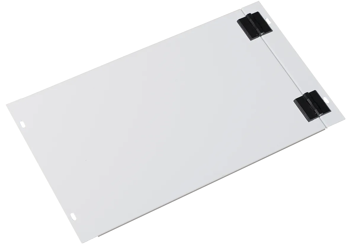 SMART Панель оперативная поворотная 600мм (Н=300) IEK