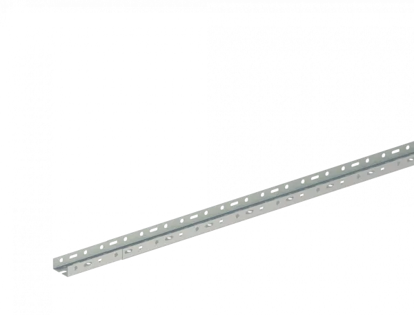 Лоток НЛ 10 УТ2,5 L=2000мм