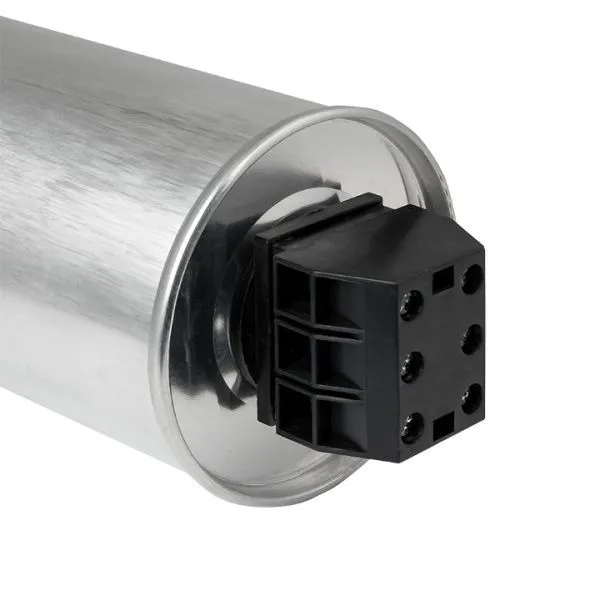 КПС-0,45-30-3 EKF Basic - Фото 3