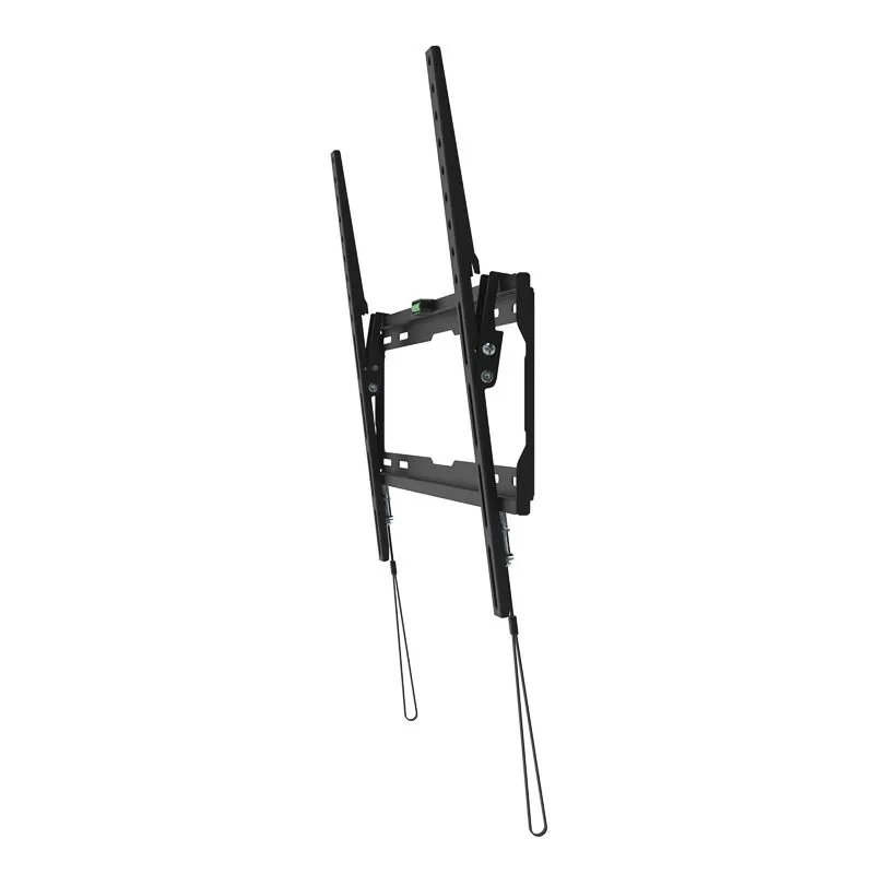 Кронштейн для телевизора 37"- 75", наклонный с быстрой фиксацией, серия HOME REXANT - Фото 5