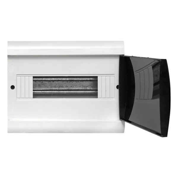 ЩРН-П-12 (пром. упаковка) IP41 Basic - Фото 12