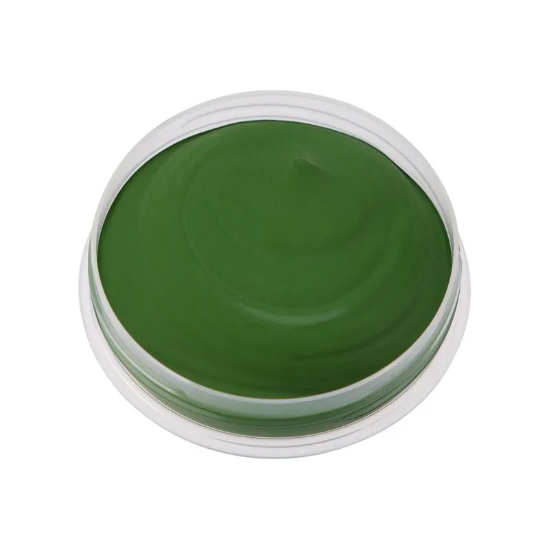 Паста ГОИ полировальная № 2, 30г, баночка REXANT - Фото 3