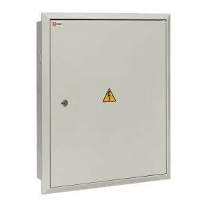 ЩРВ-54 (520х440х120) IP31 PROXIMA EKF - Фото 7