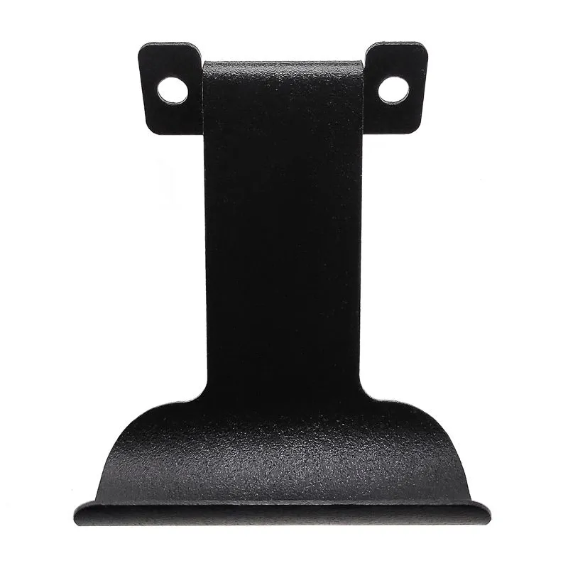 Кронштейн для игровых джойстиков универсальный, настенный, черный REXANT