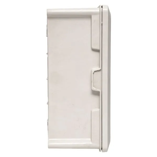 ЩМП антивандальный (400x300x170мм) IP65 навесной PROXIMA EKF - Фото 15