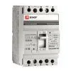 ВН-99 125/100А 3P EKF sl99-125-100
