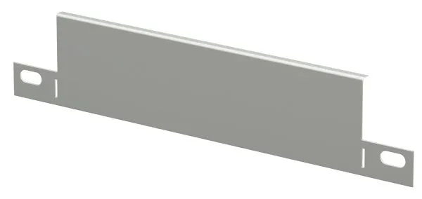 Заглушка Н80х80 IEK