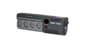 Стабилизатор напряжения релейный RUCELF SRW-1500-D SRW-1500-D