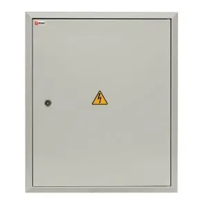 ЩРВ-54 (520х440х120) IP31 PROXIMA EKF - Фото 9