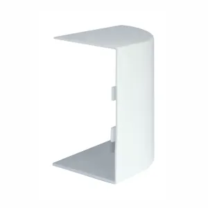 Заглушка (12х12) Plast EKF PROxima z-12-12