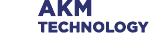 AKM