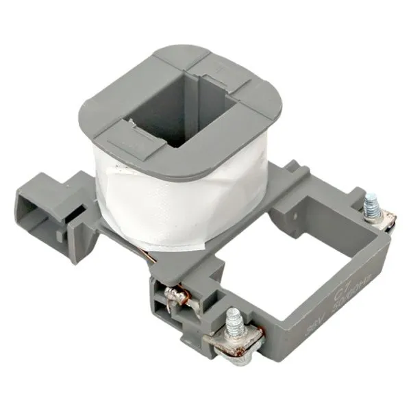 Катушка управления КМЭ 25А-32А 36В EKF - Фото 5