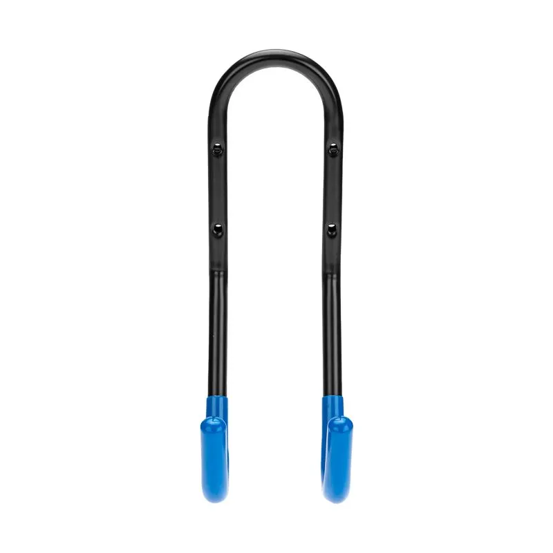 Кронштейн для велосипеда настенный В-2 REXANT - Фото 4