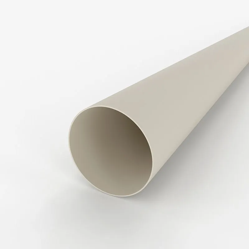 Трубка кембрик ТВ-40 ПВХ белый, Ø16 мм REXANT - Фото 2