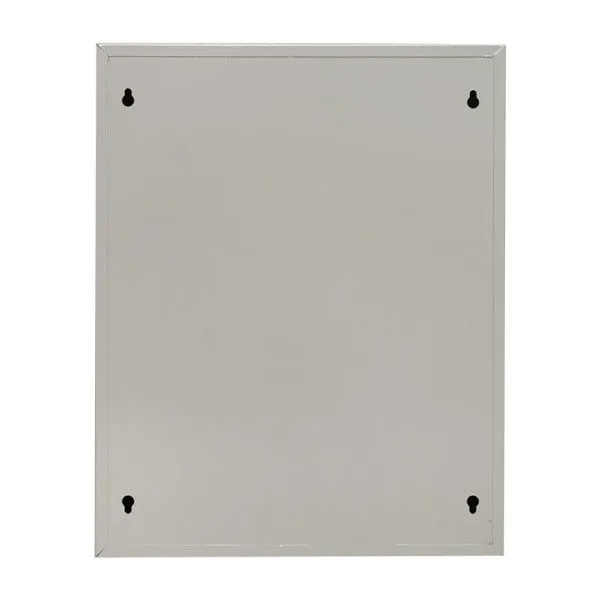 ЩУРн 3/18 (500х400х160) IP31 EKF PROxima - Фото 8