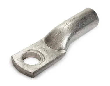 Наконечник алюминиевый ТА  95-12-13 ГОСТ 9581-80 (25шт/уп)  DEKRON DEK10441-07