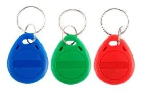 MF Брелок MF-Брелок