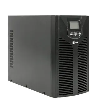 ИБП E-Power SW900Pro-TB 2000 ВА/1800 Вт