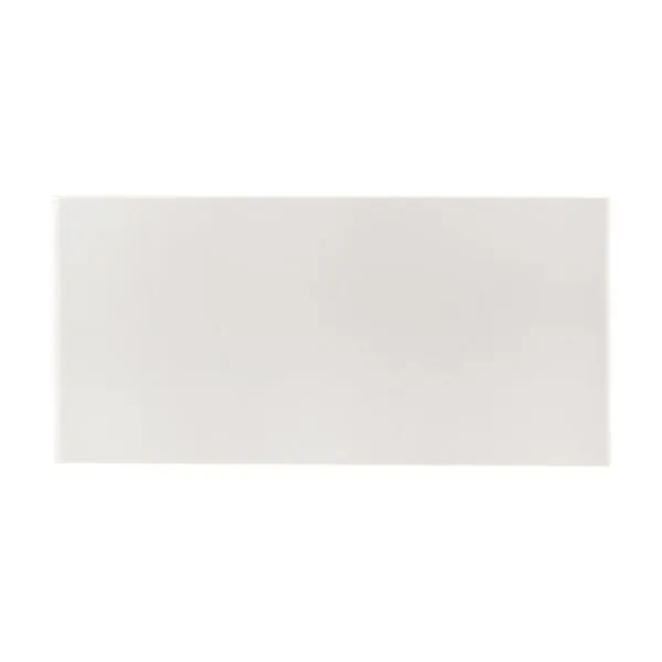 Соединитель (100х60) (2 шт) белый EKF-Plast - Фото 3