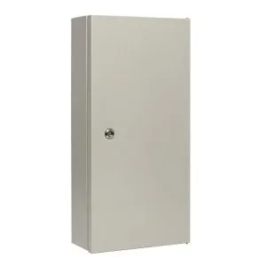 ЩРН-48 (620х310х120) IP54 EKF Basic - Фото 5