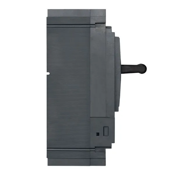 ВА-99C 630/315А 3P 45кА EKF