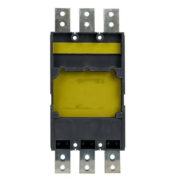 ВА-99М 1250/1000А 3P 35кА EKF - Фото 3