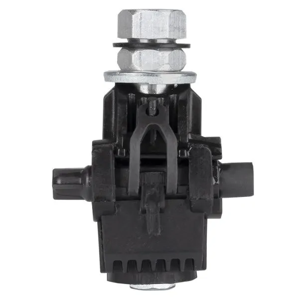 Зажим анкерный клиновой PA1500Rpi 1х35-50 мм2 EKF - Фото 6