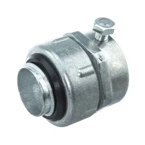 Муфта трубная МТ-38 У2 IP43 ГОФРОМАТИК (ЗЭТАРУС) zeta40422