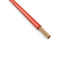 Провод ПуГР-1х1,5 380В бел Автопровод